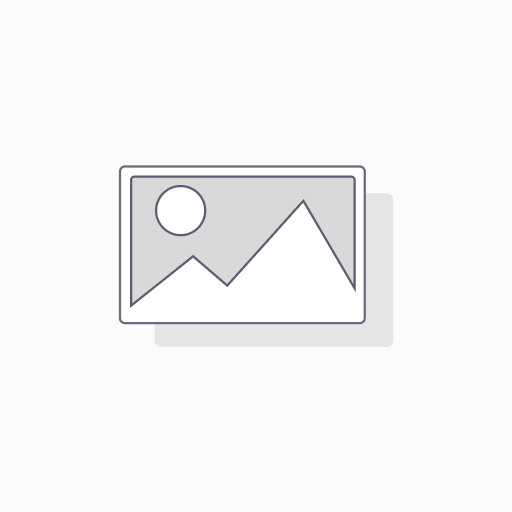 [Service Call Fee] Service Call