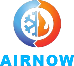 AIRNOW AC & Heat